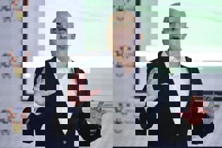 با رویکرد اتخاذ بهترین تصمیم / تاثیر VAR در جام جهانی بیشتر خواهد شد