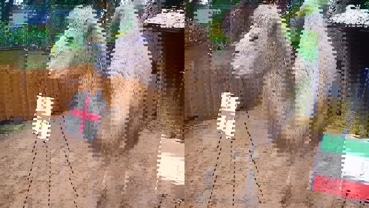 1765892