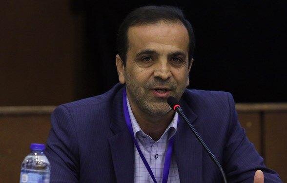 اعزام تیم‌های ناشنوایان در صورت داشتن حامی مالی