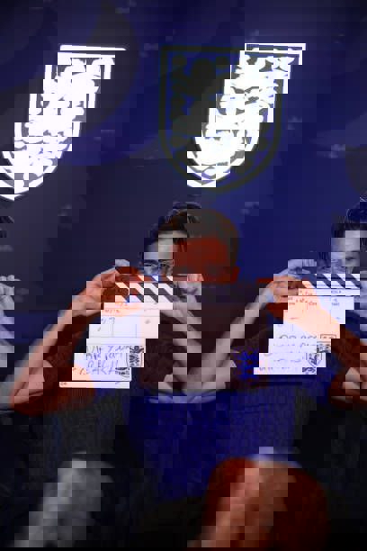 1765930