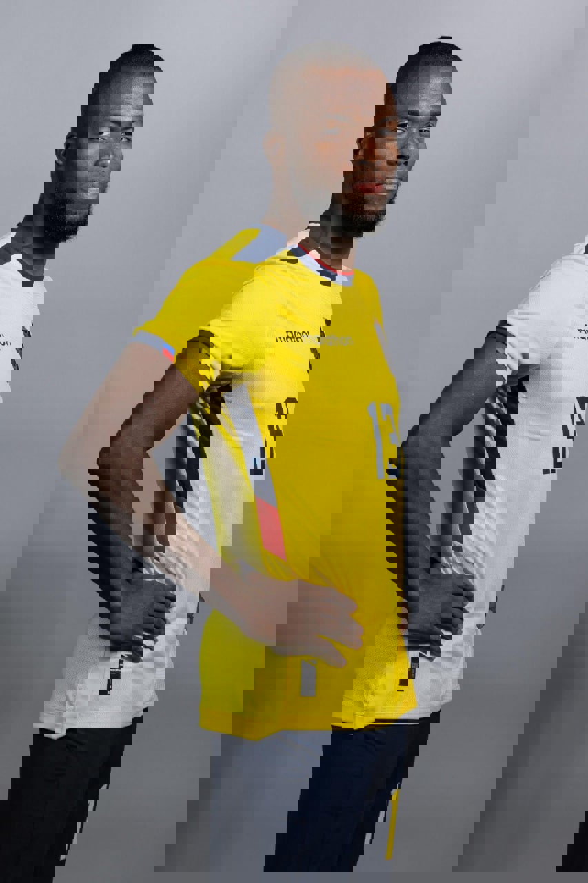 1766024