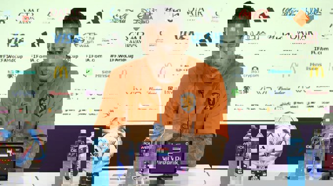 1766085