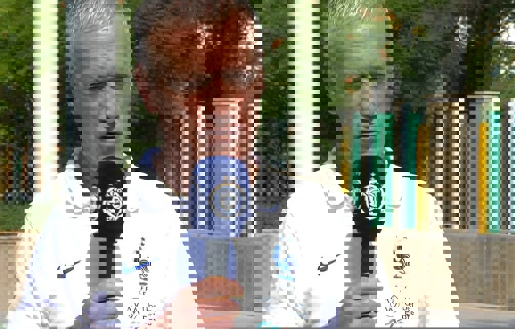 1765950
