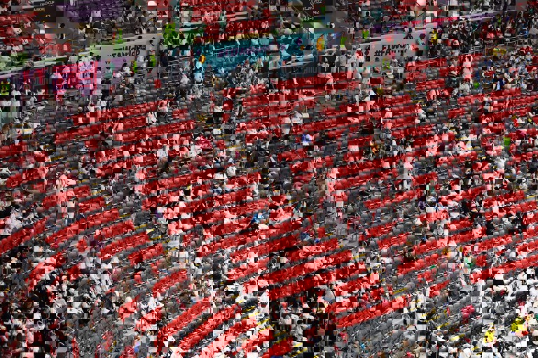 1766454