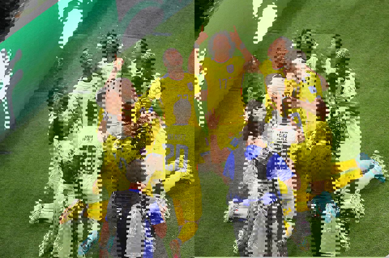 1766260