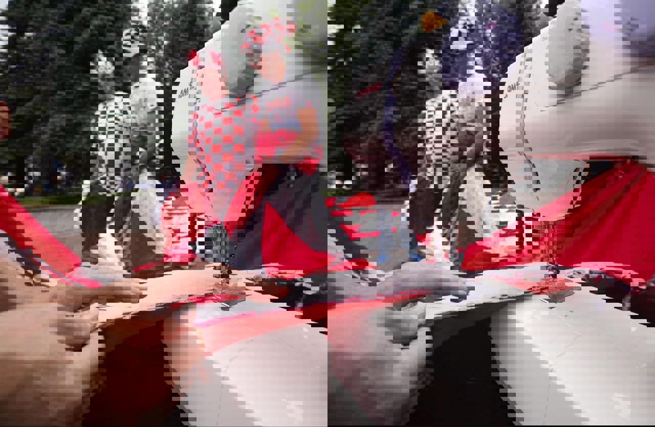 1766272