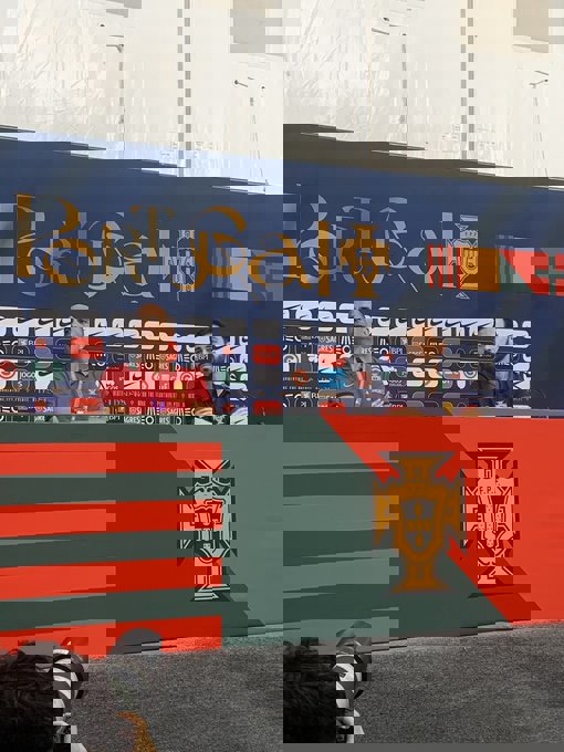 1766170