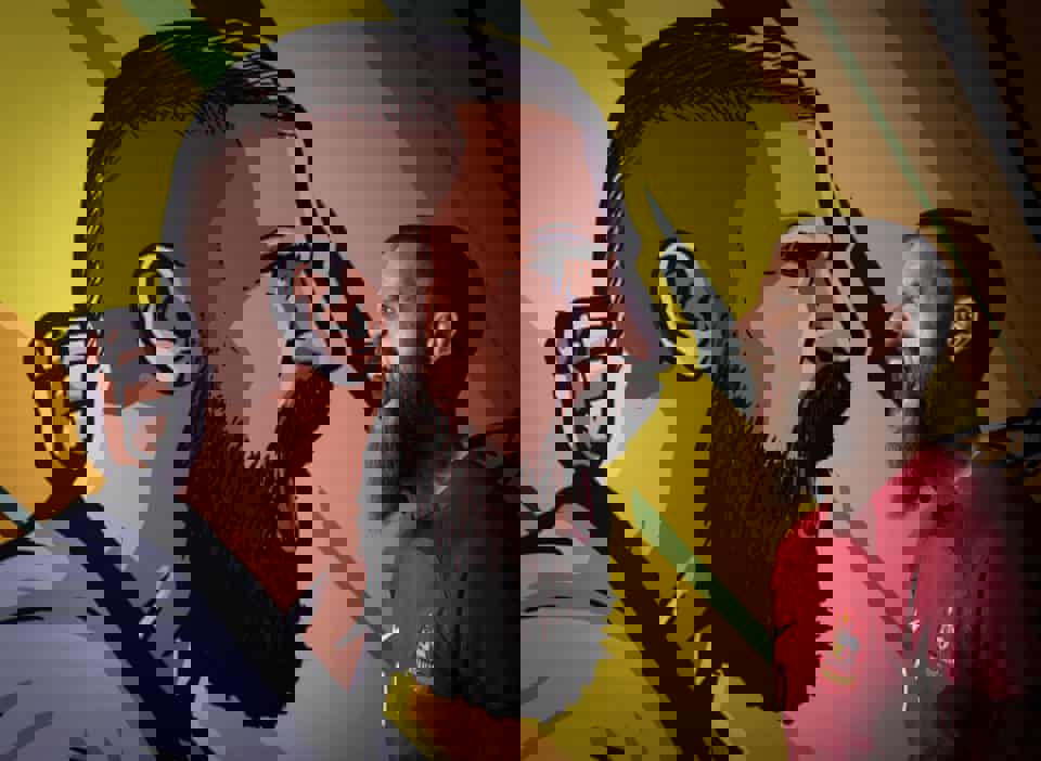 1766384