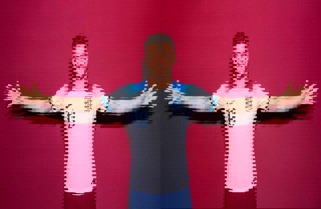 1766281
