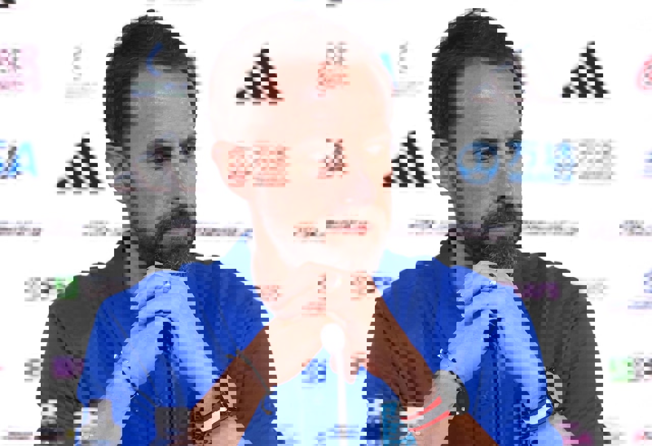 1766335