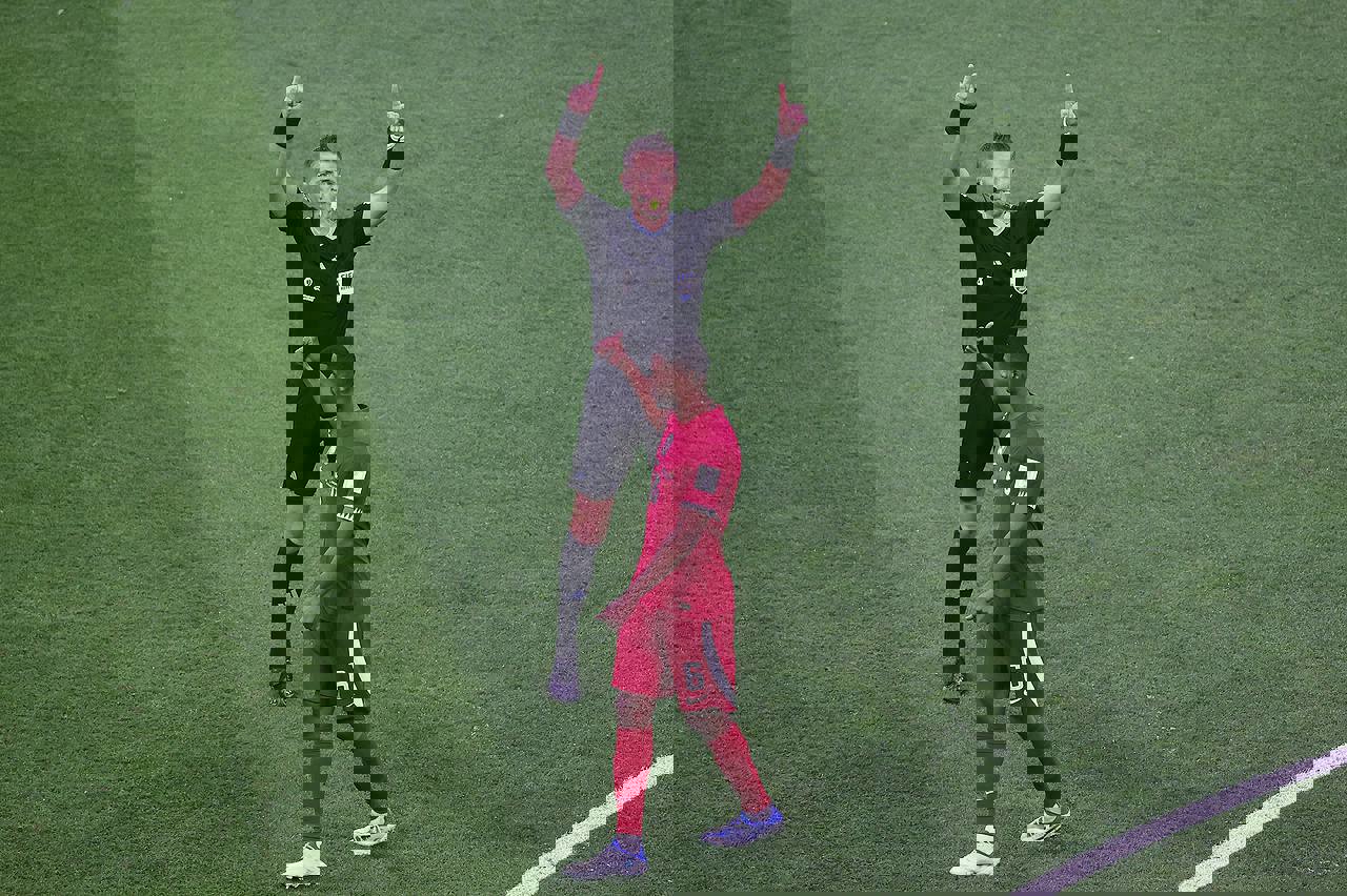 1766306