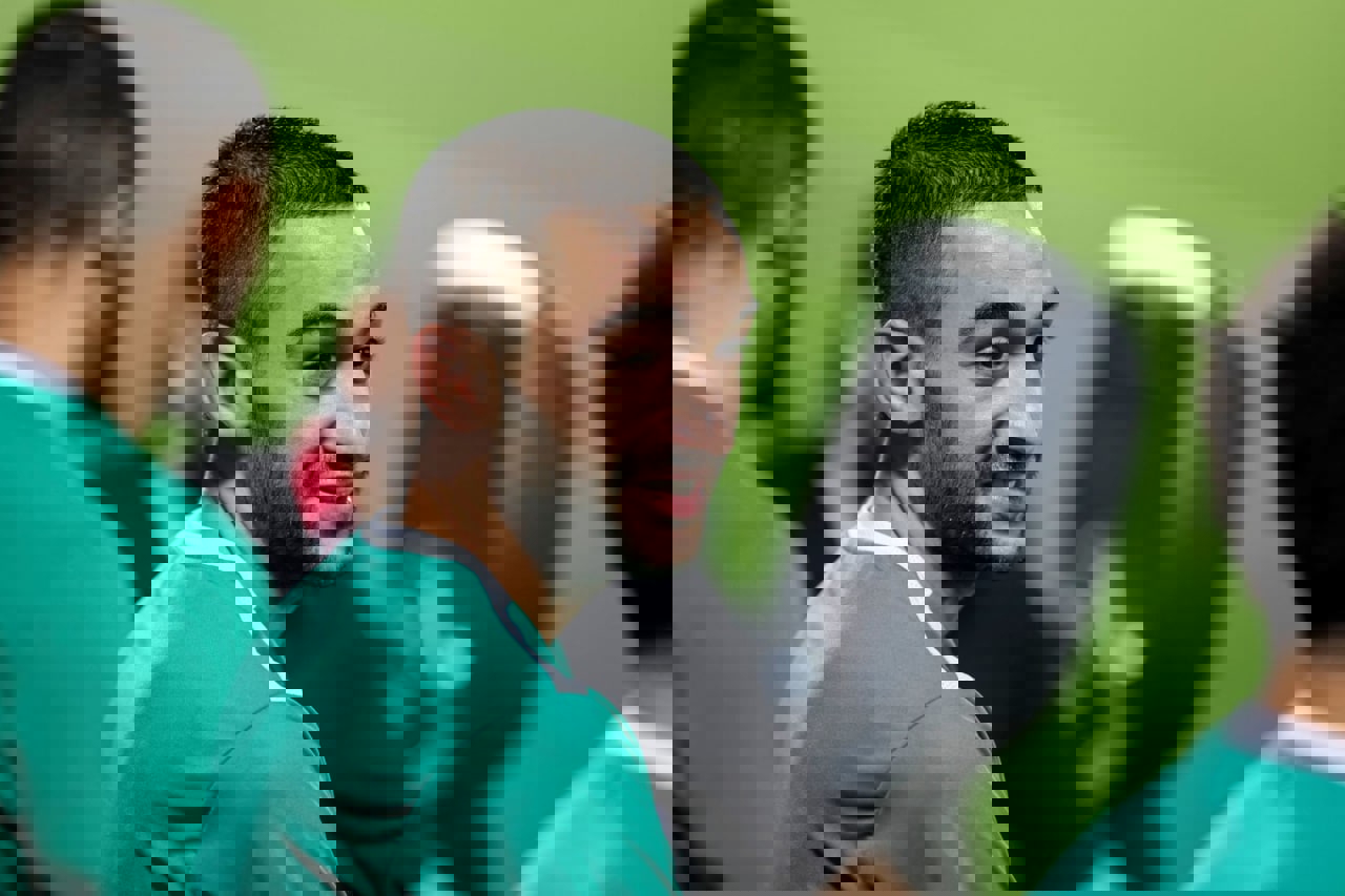 1766345