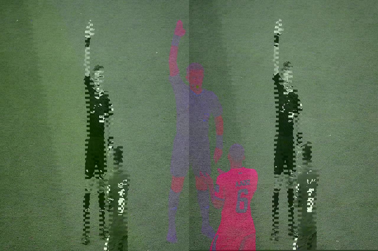1766307