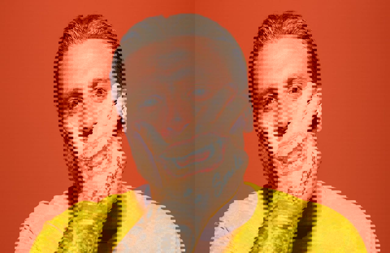 1766402