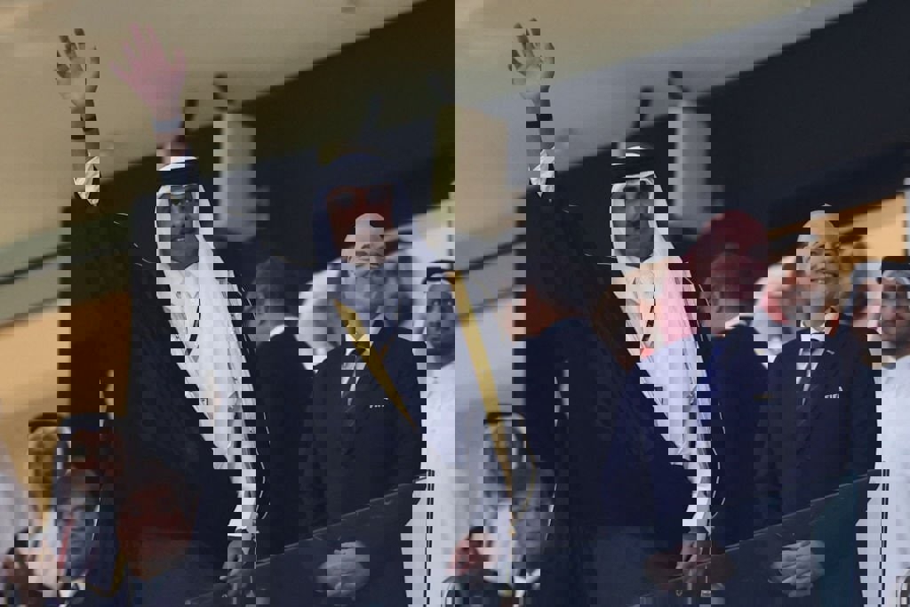 1766186