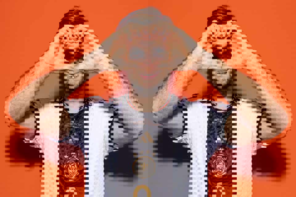 1766395