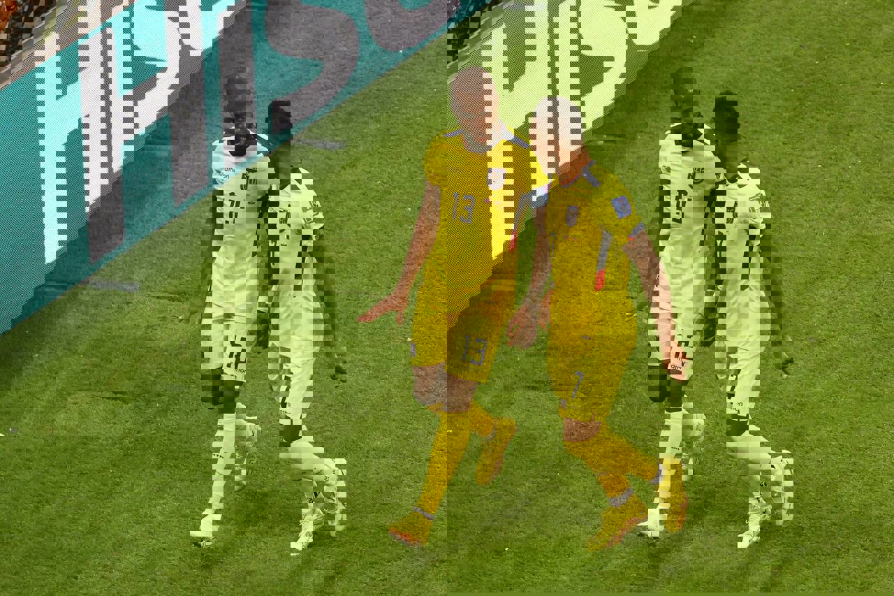 1766420
