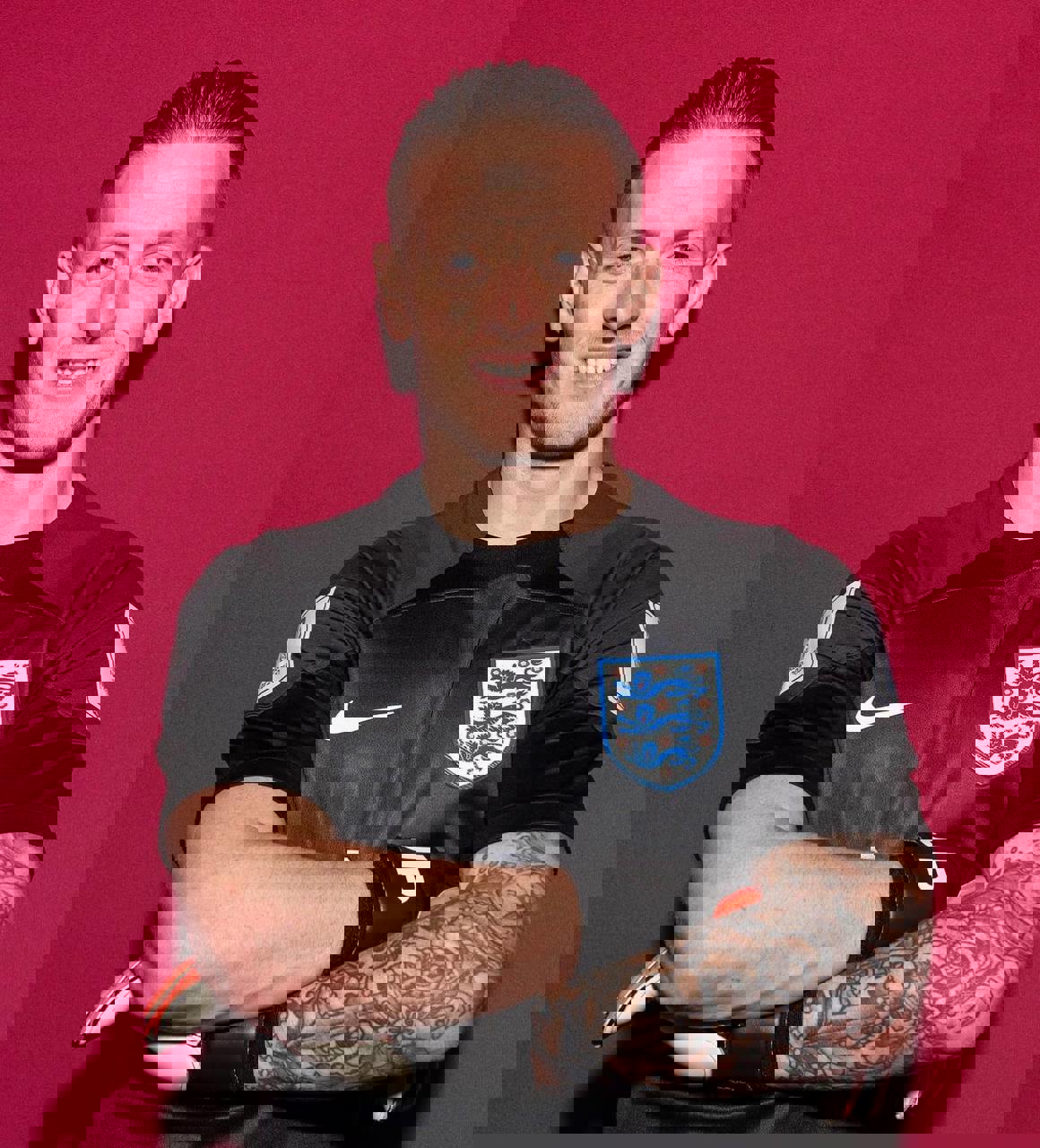 1766290