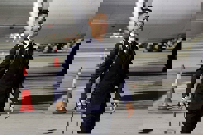 1766156