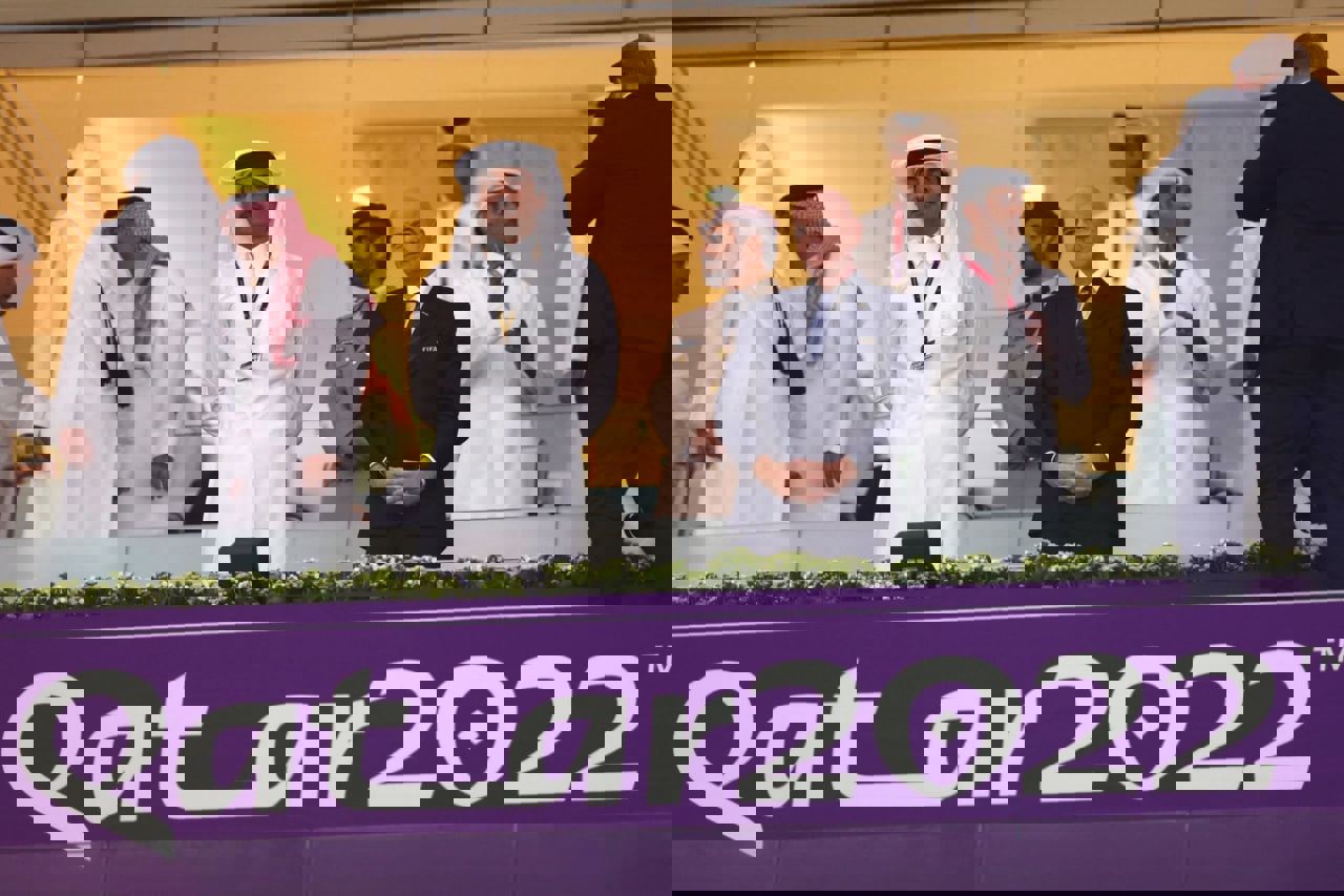 1766430