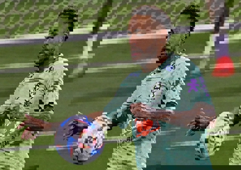 1766410