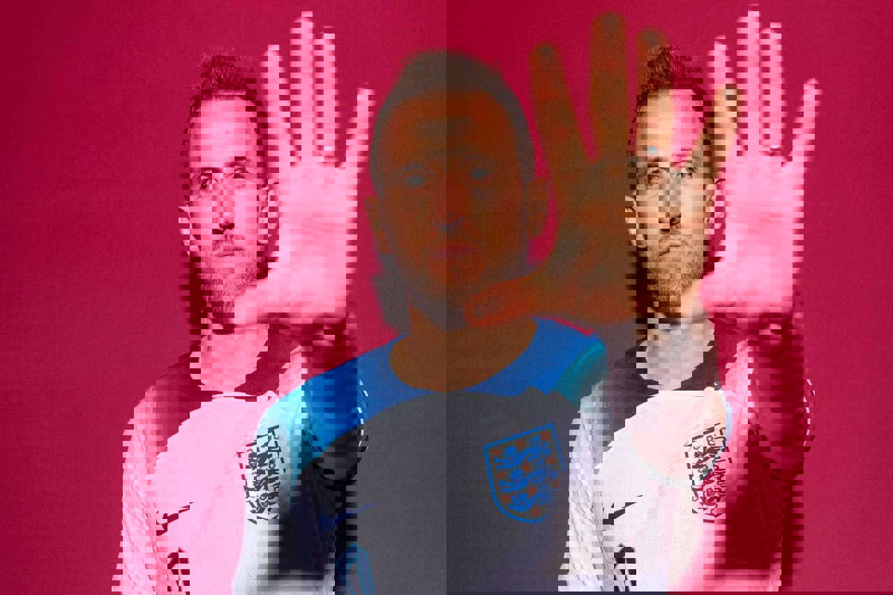 1766285