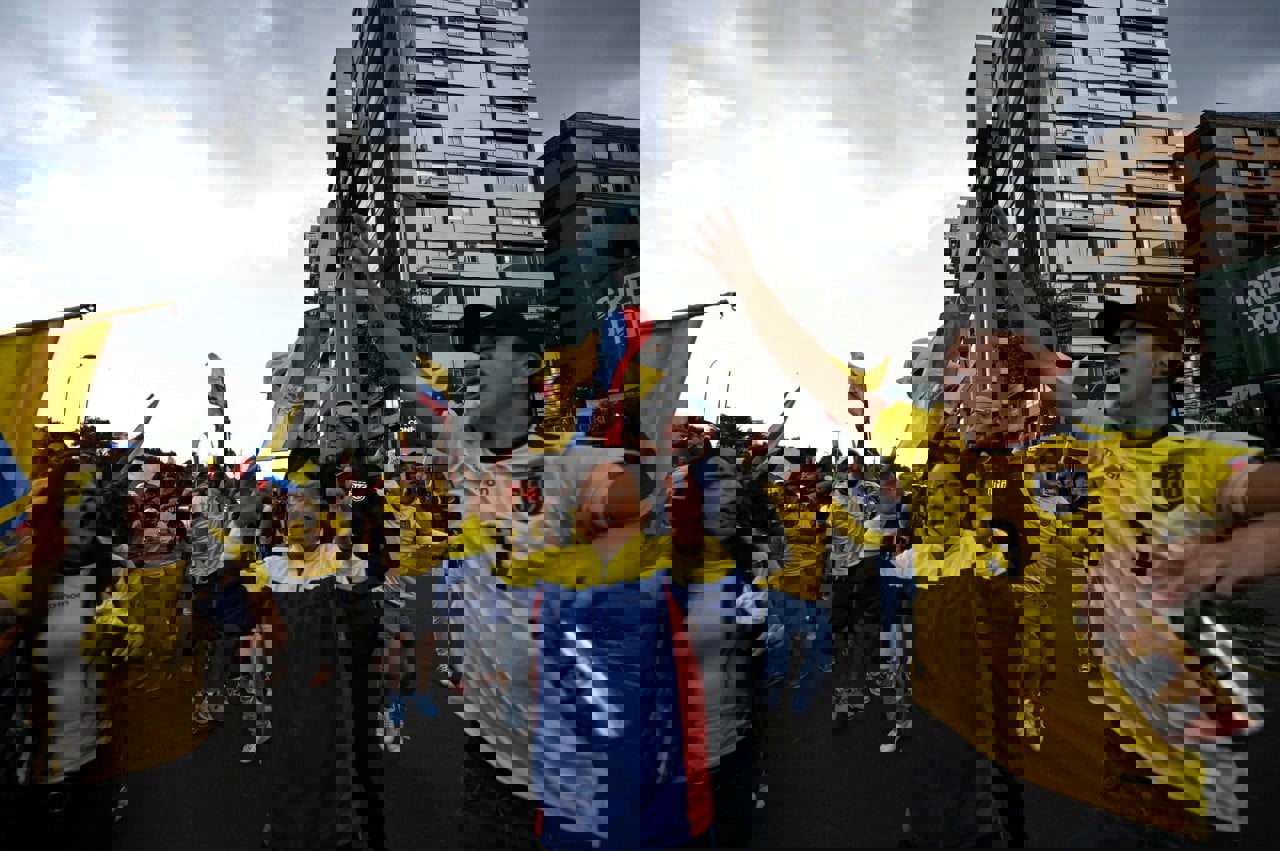 1766521