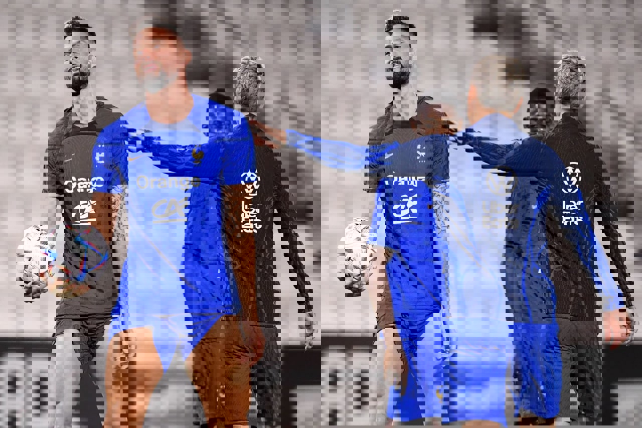 1766524