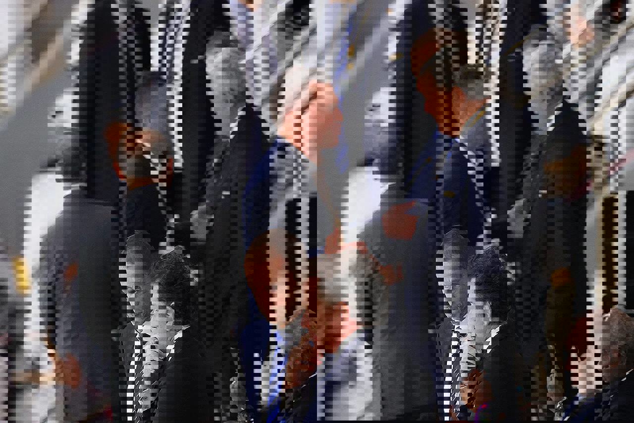 1766517