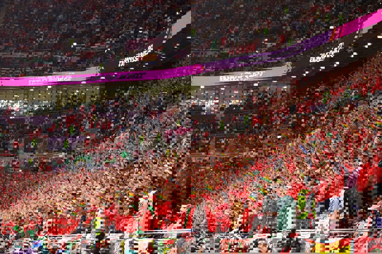 1767230