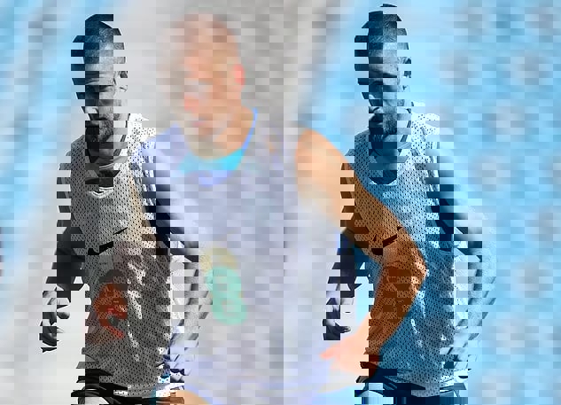 1766538