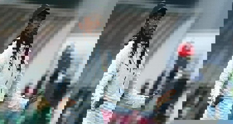 1767221
