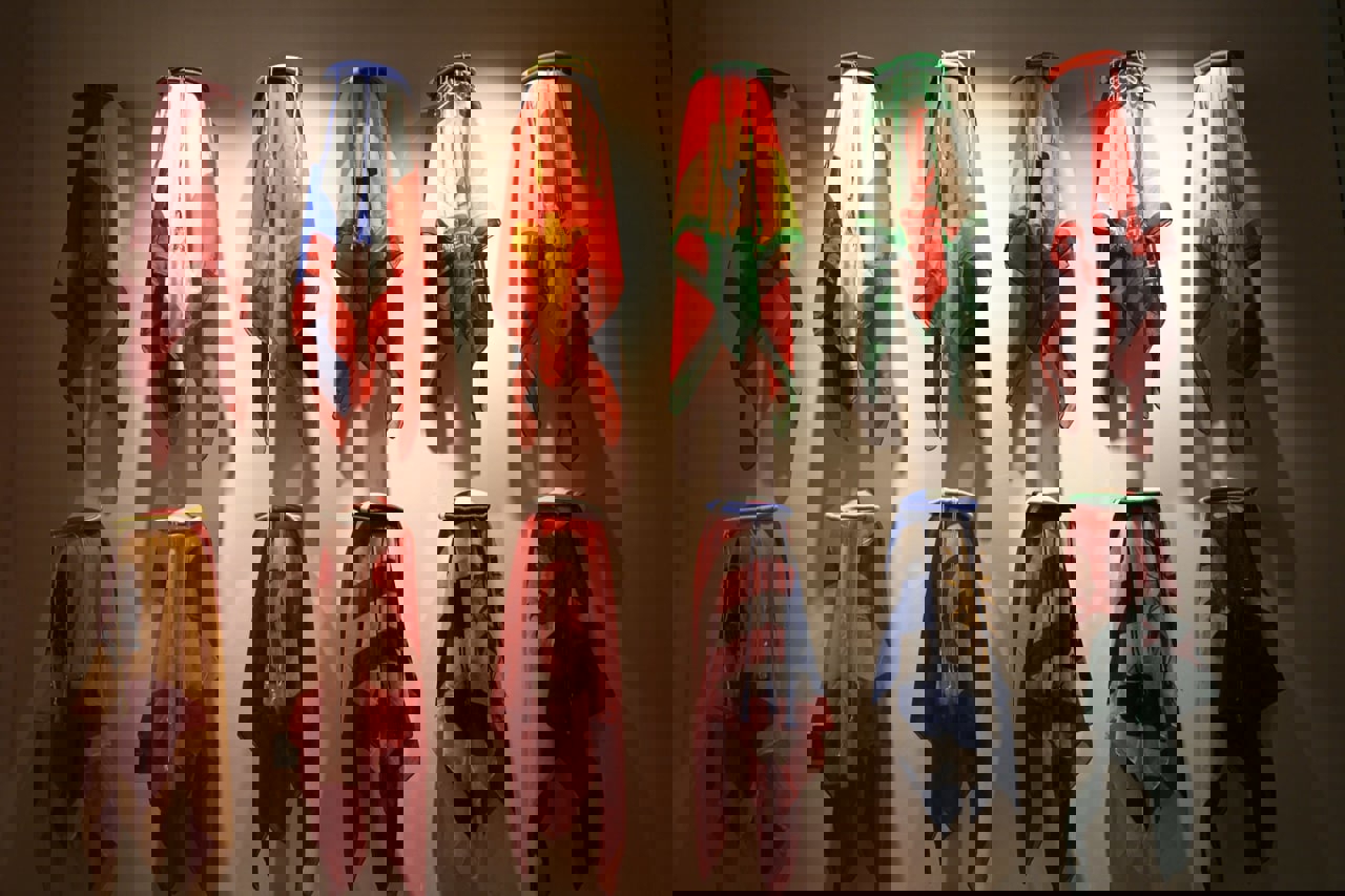 1766530