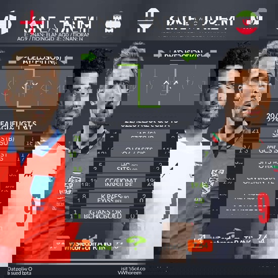 1766553