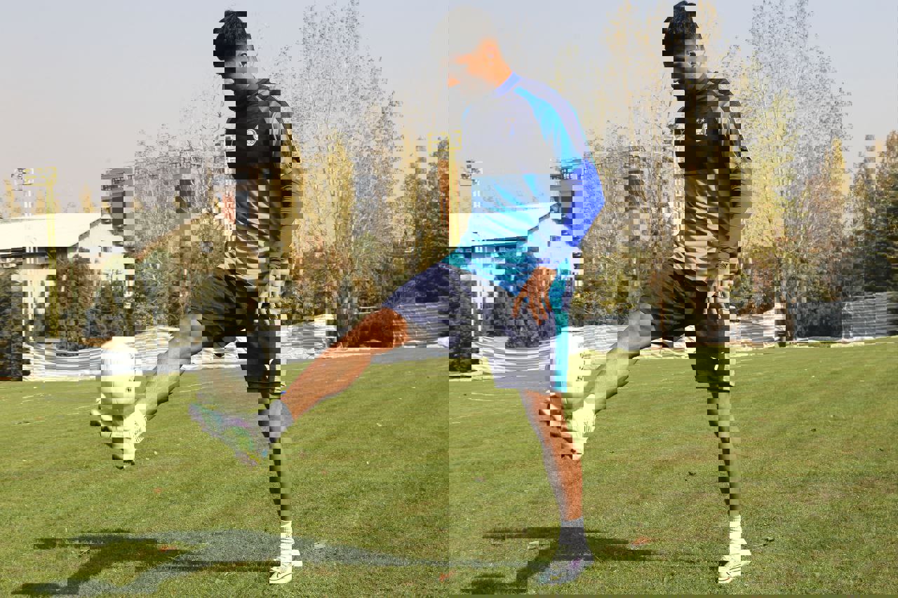 1766576