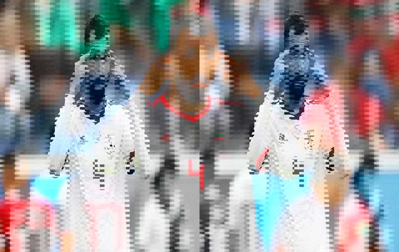 1766658