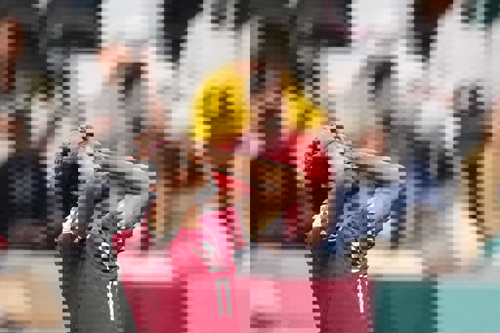 1766706