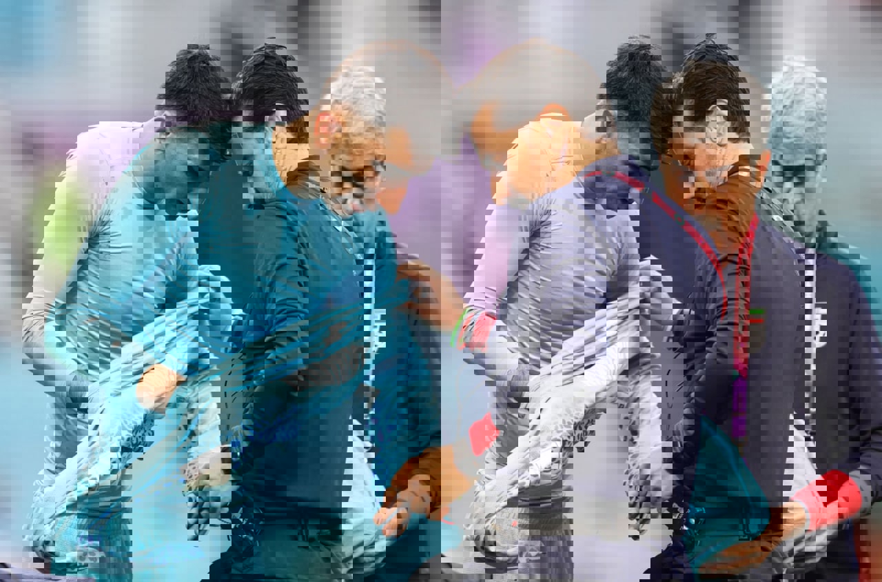 1766925