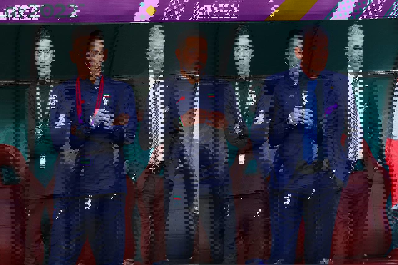 1766865