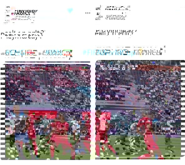 1766879