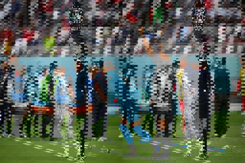 1766908