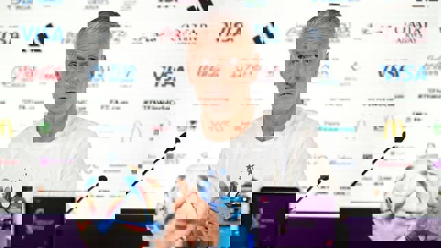 1766701