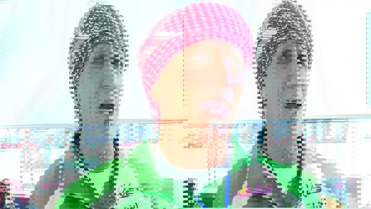 1766728