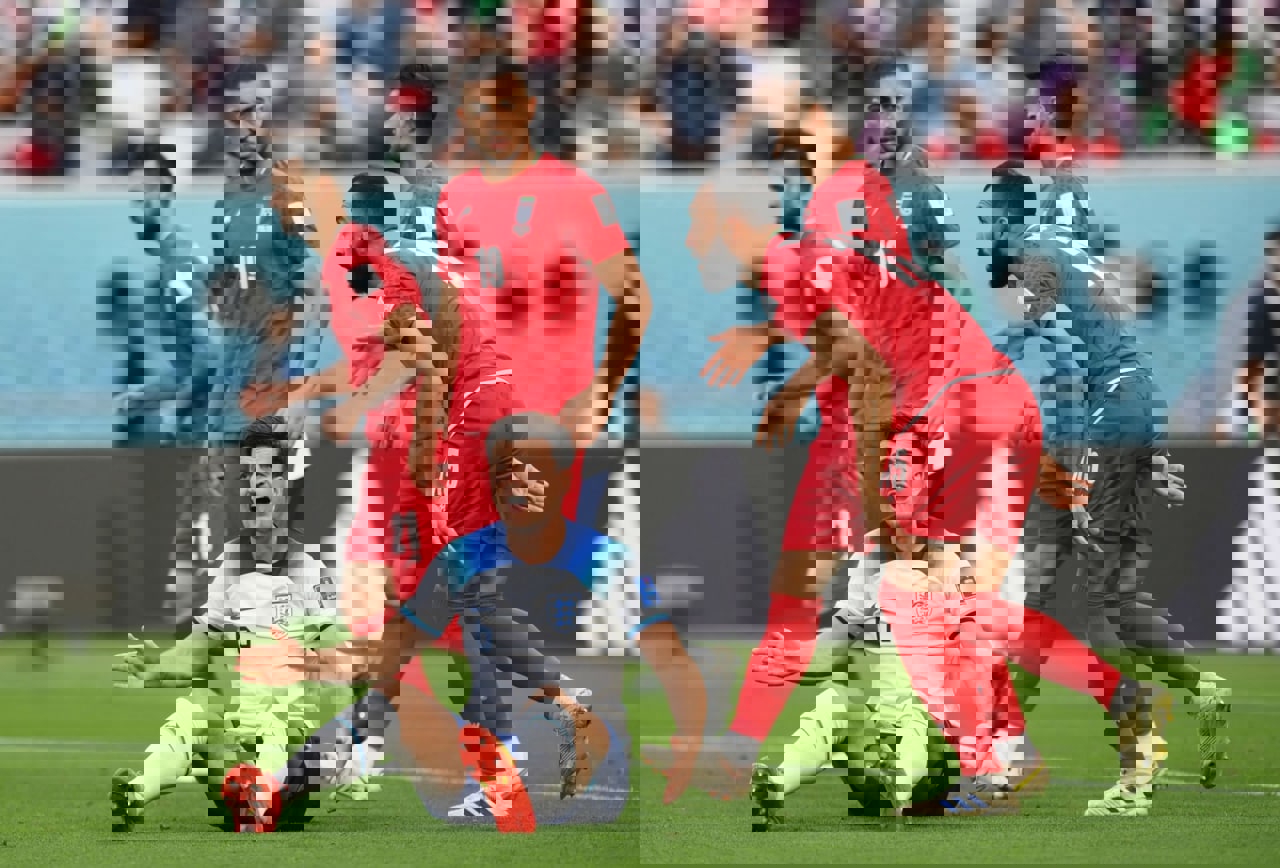 1766945