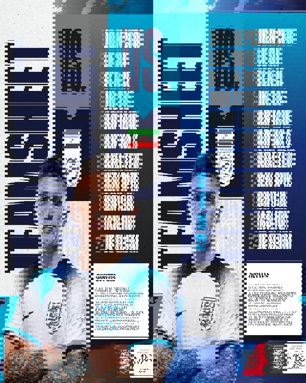 1766783