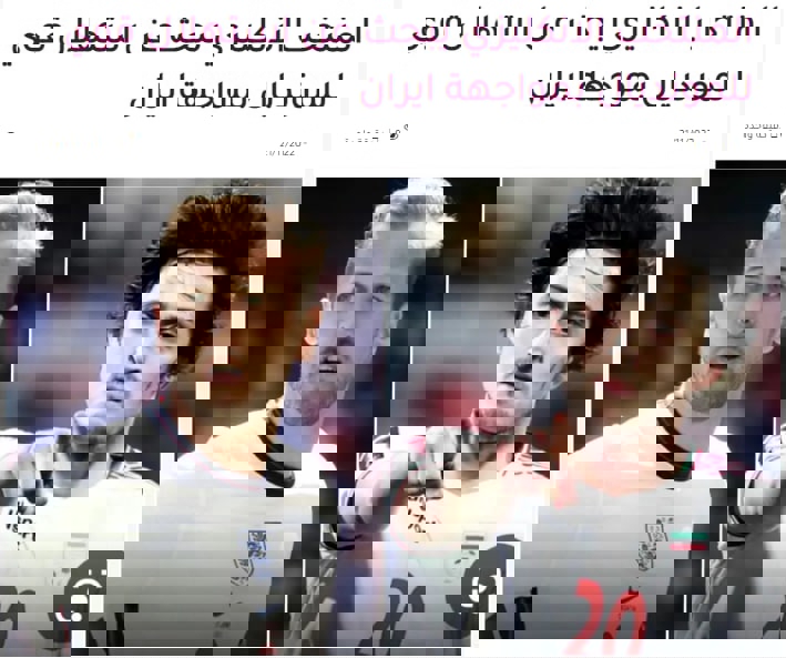1766685