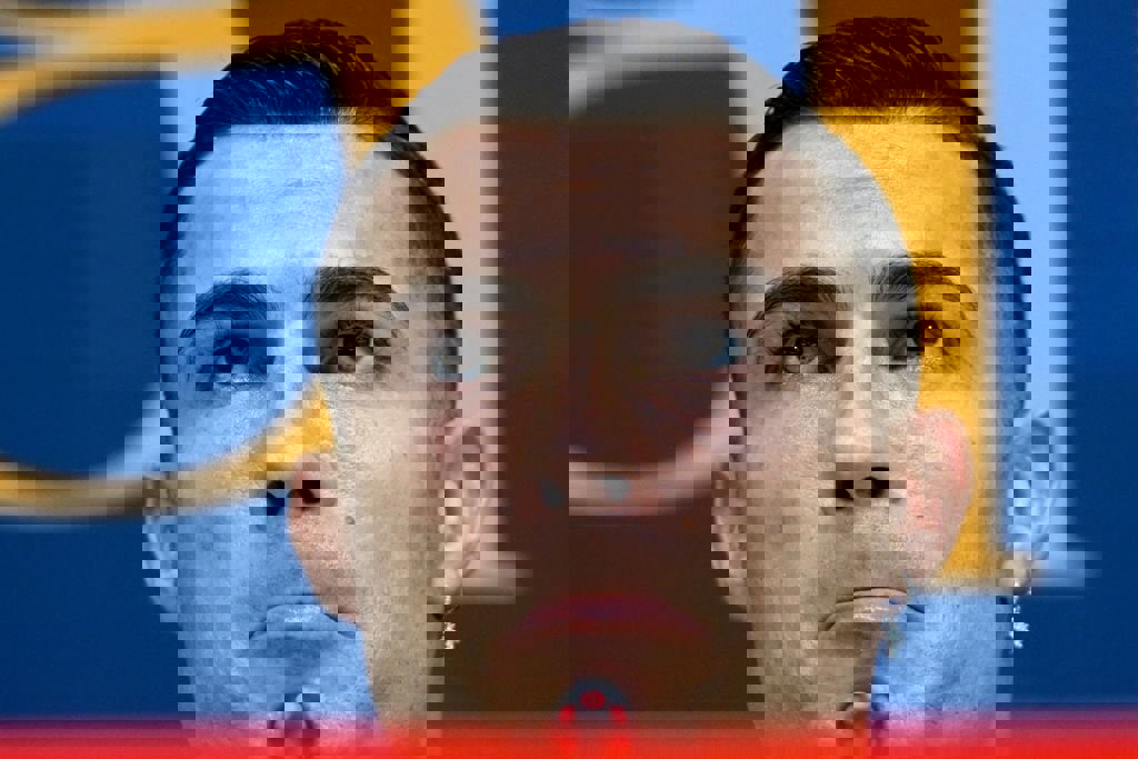 1766697