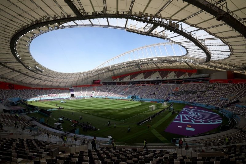 قطر قول گرفت: المپیک تابستانی در دوحه!