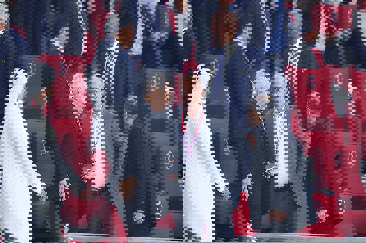 1767001