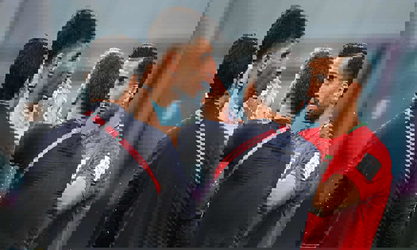 1767184
